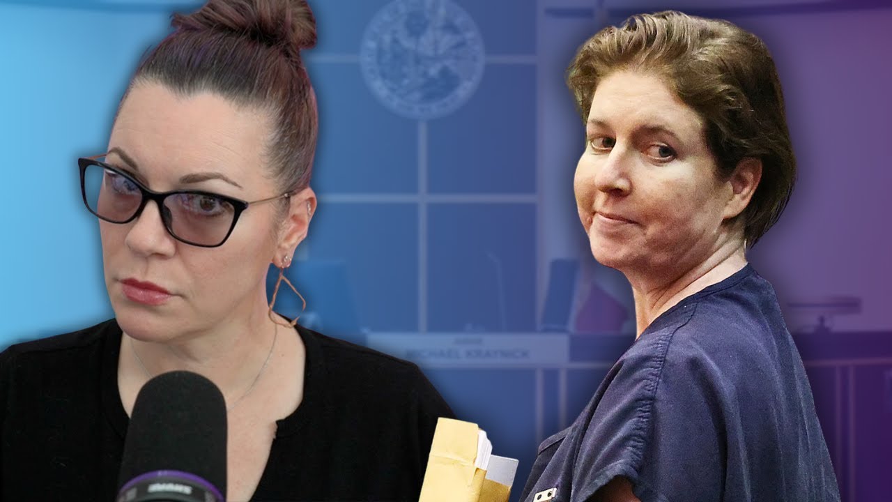 Sarah Boone - Lawyer Drama, Delays, and What’s Next | Case Brief