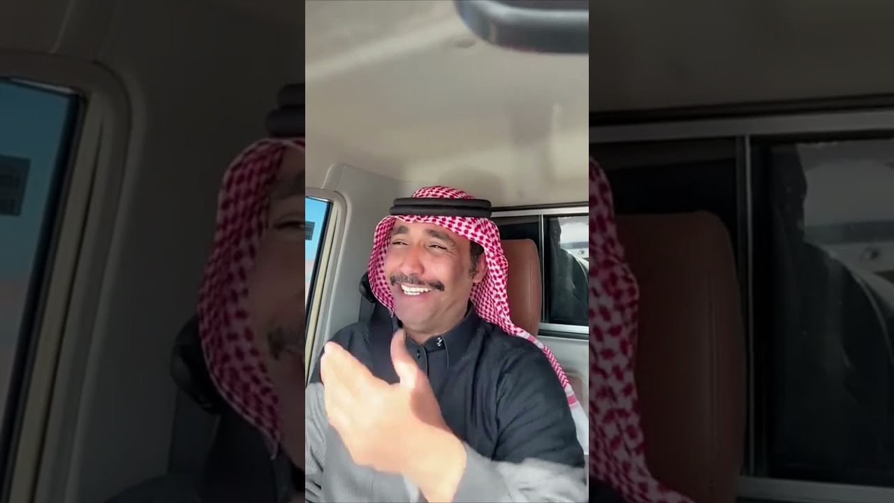 أصعب مرحله القياده دخل المنطقه المحرمه شبك الغنم😩😩😩