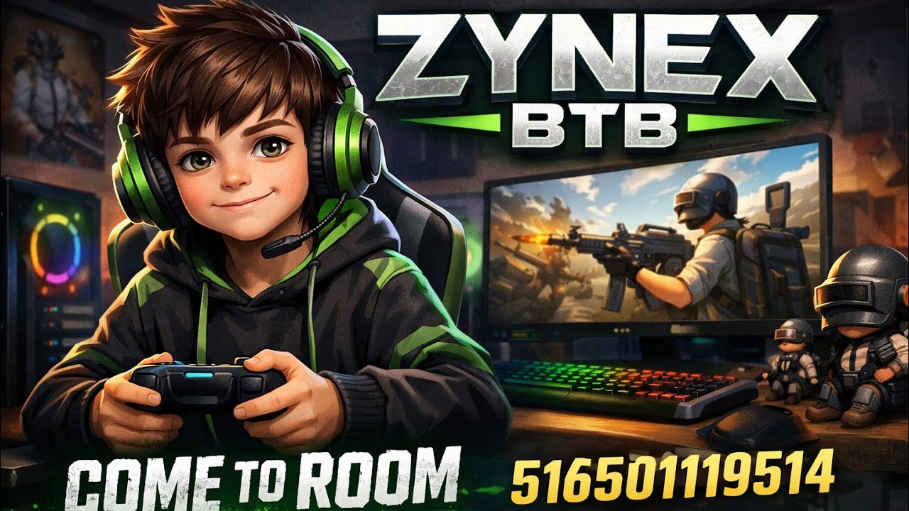 Round 2 room 1v1 with PUBG Gucci fack account 👉🤯 بهانه گیری در آخر می‌کنه مساوی ام میشه 