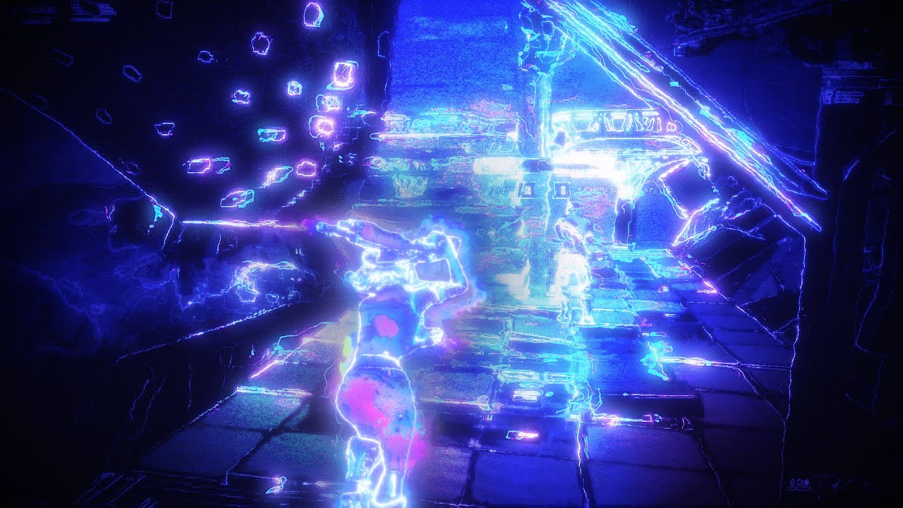 No Manners 🤬 | Preview for Cyxlr 😁