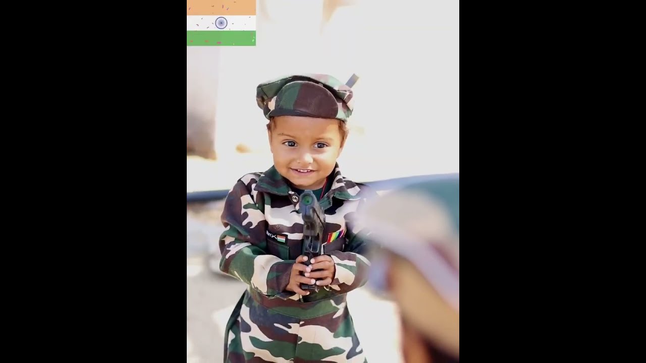 रुद्र ice-cream लेके भाग गया ! sukhasankastar की सबसे फनी वीडियो! हँसी नहीं रुकी तो कहना! 🤣 #comedy