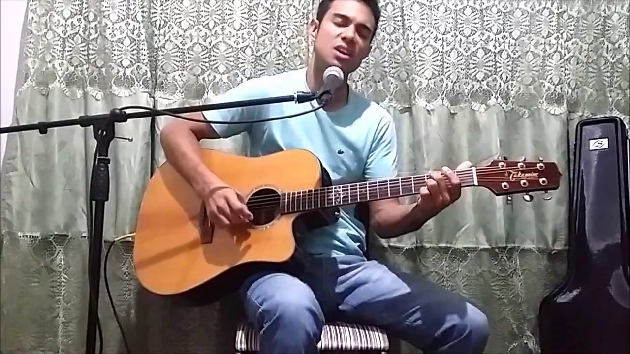 Jugo Suave - Aline Brasil by João Anderson