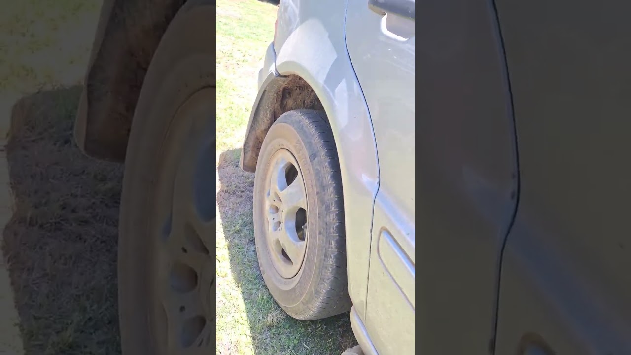 mercedes benz 2004 ML 270 cdi no start troubleshoot all info on web compilation🫡🇿🇦