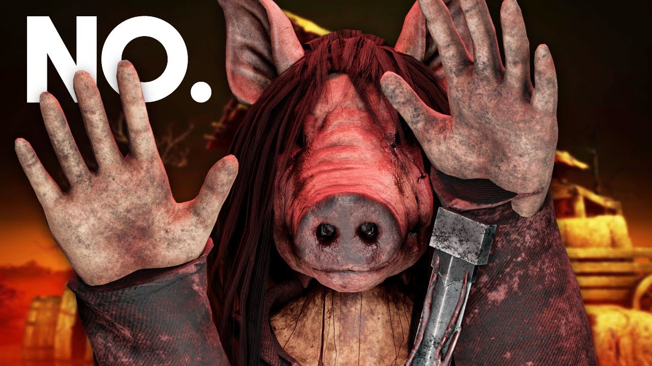 Являются ли Killer Mains хорошими людьми?