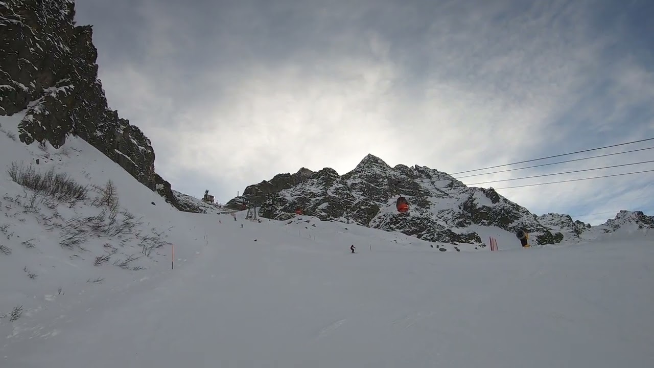 Passo Tonale Day 3 Black 37 1a