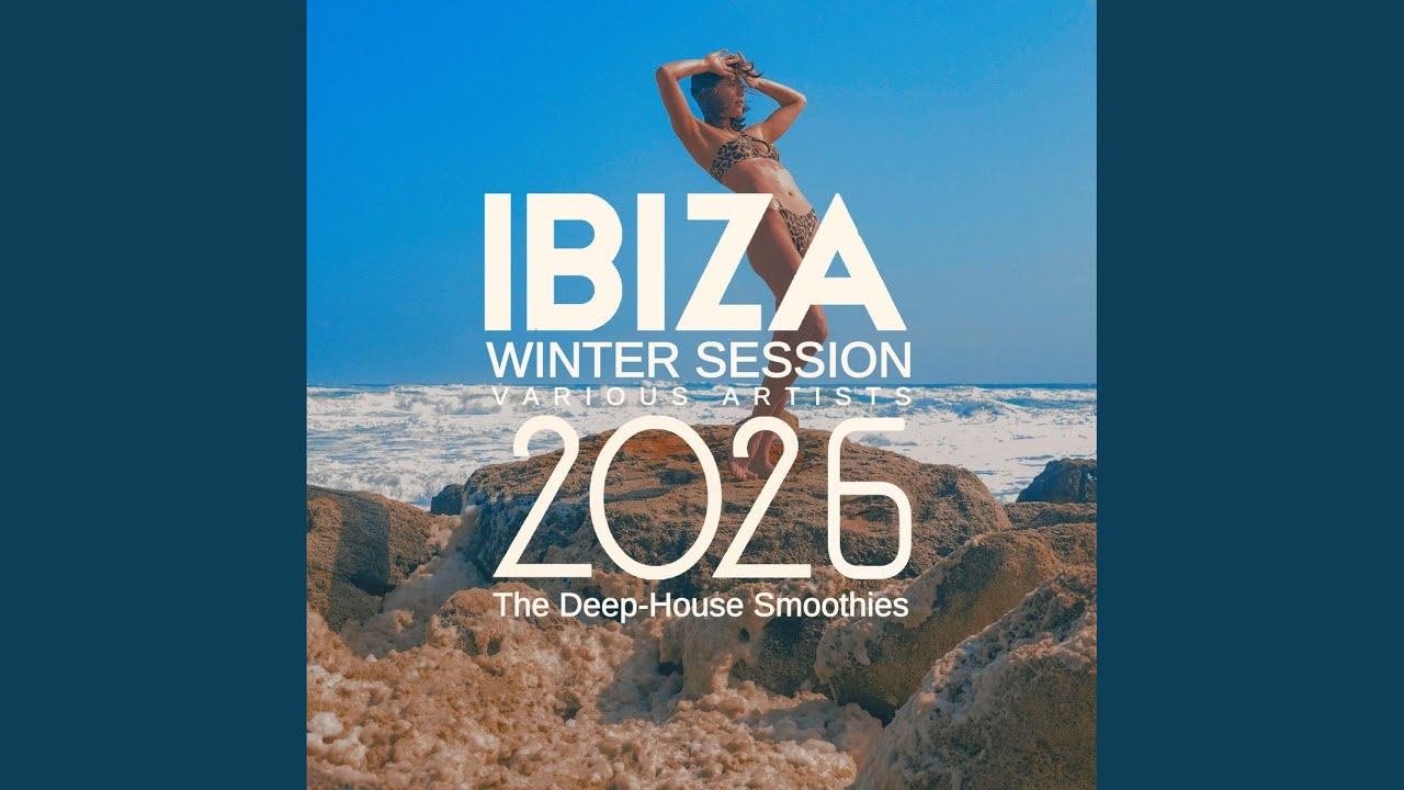 Anthem of Mundo (Extended Mix)