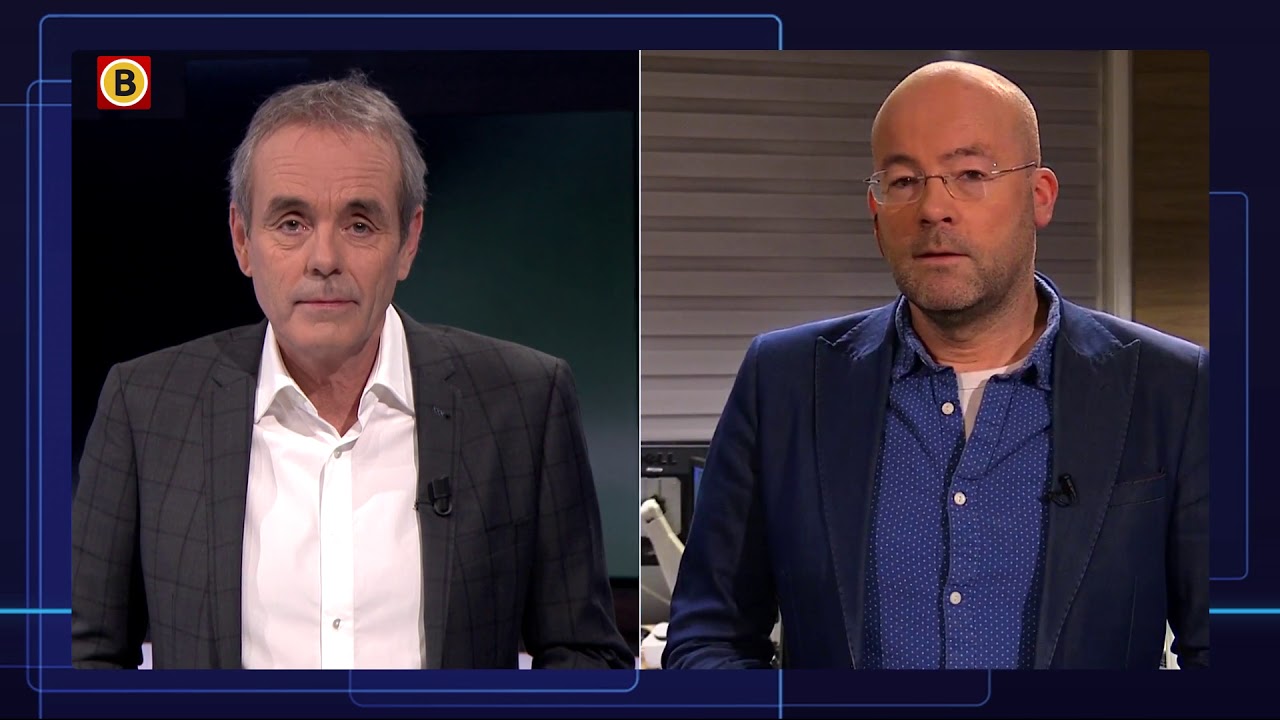 Oorlogsheld Marco Kroon opnieuw in opspraak wegens geweld in Afghanistan