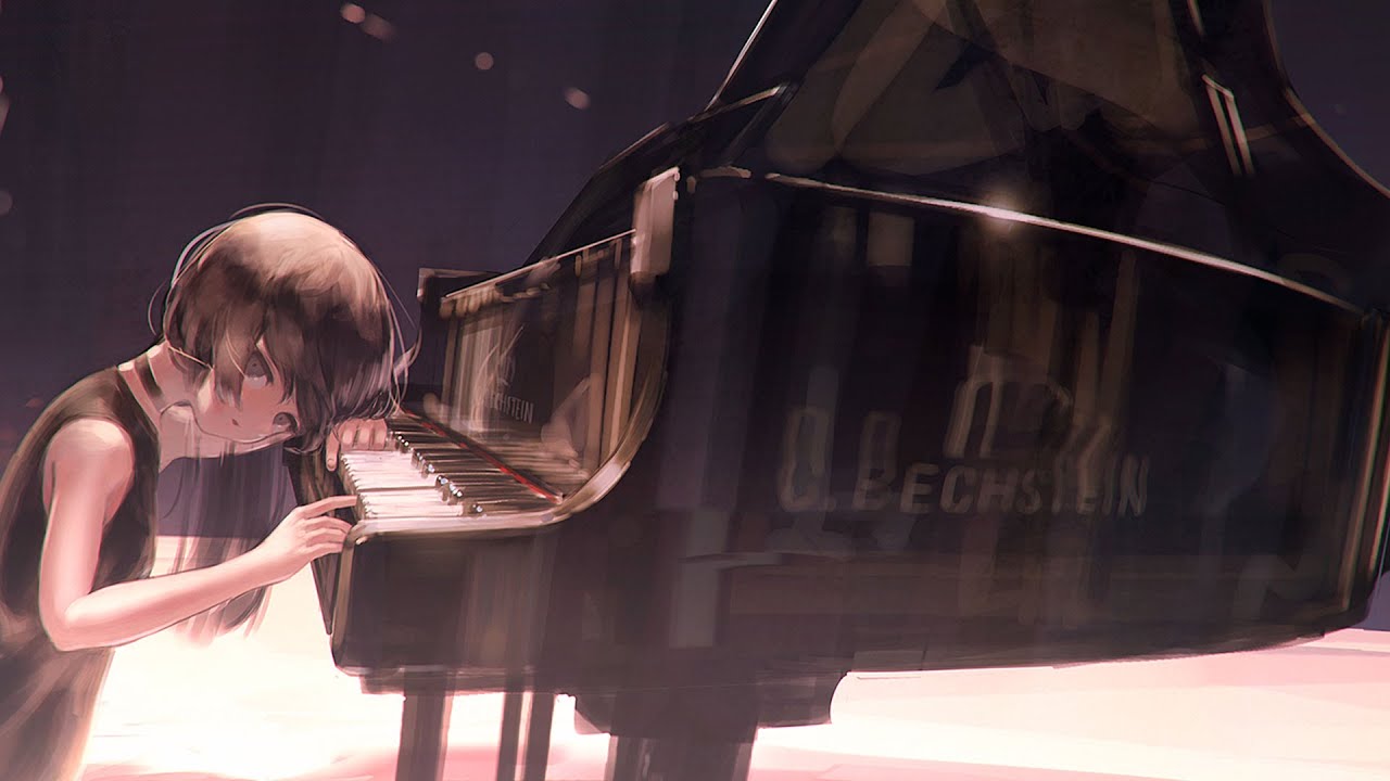Remember Our Best Moments - Emotional Piano Type Beat 2026