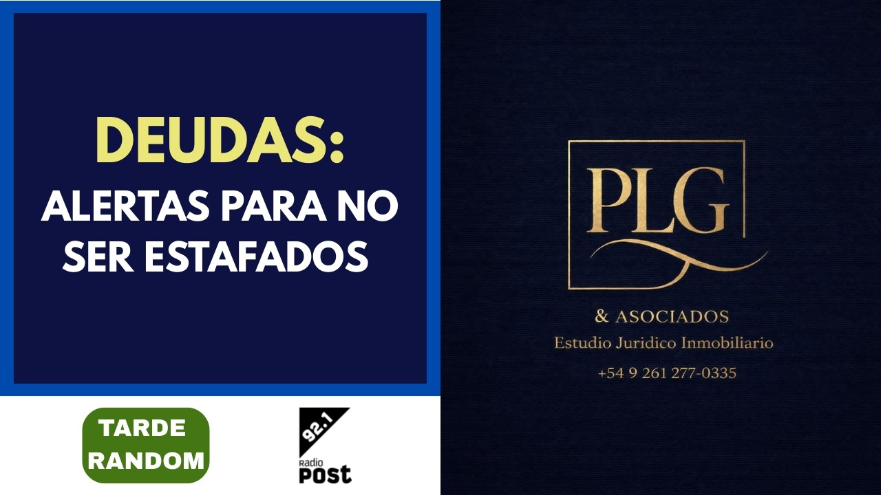 ¿Cómo evitar ser estafado a la hora de pagar deudas?