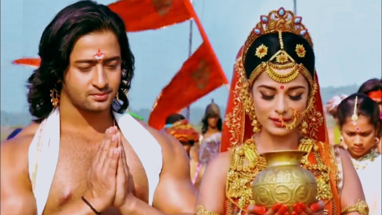 Main Agar Kahoon | Jashn-E-Bahara | Ft.ArDi | Check description box to read my wattpad story |