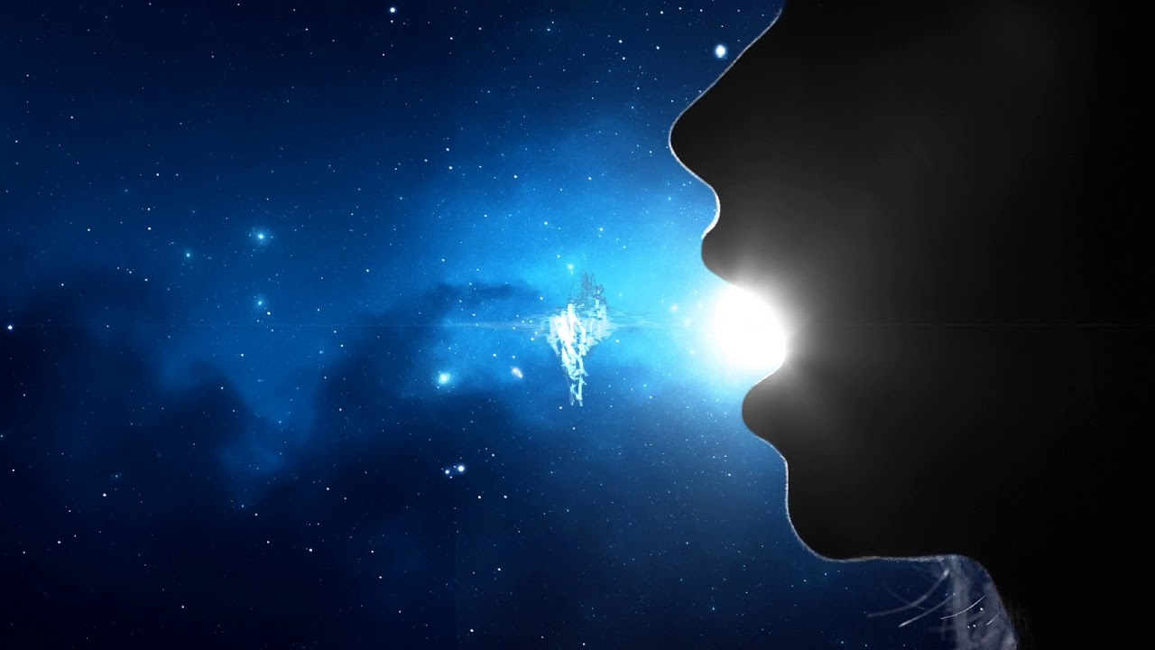 Superconscience | IDM Music
