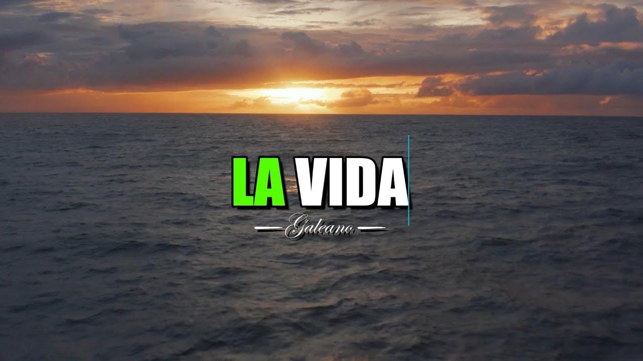 La Vida ¿Que Es La Vida? ¦ Gratitud, Frases, Reflexiones, Agradecimiento, Reflexión