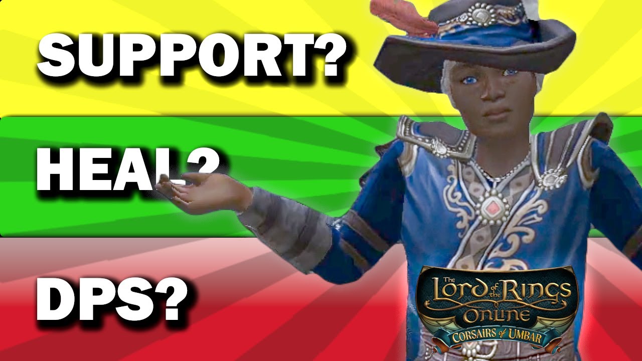 The DEFINITIVE Guide for Picking a Mariner Build