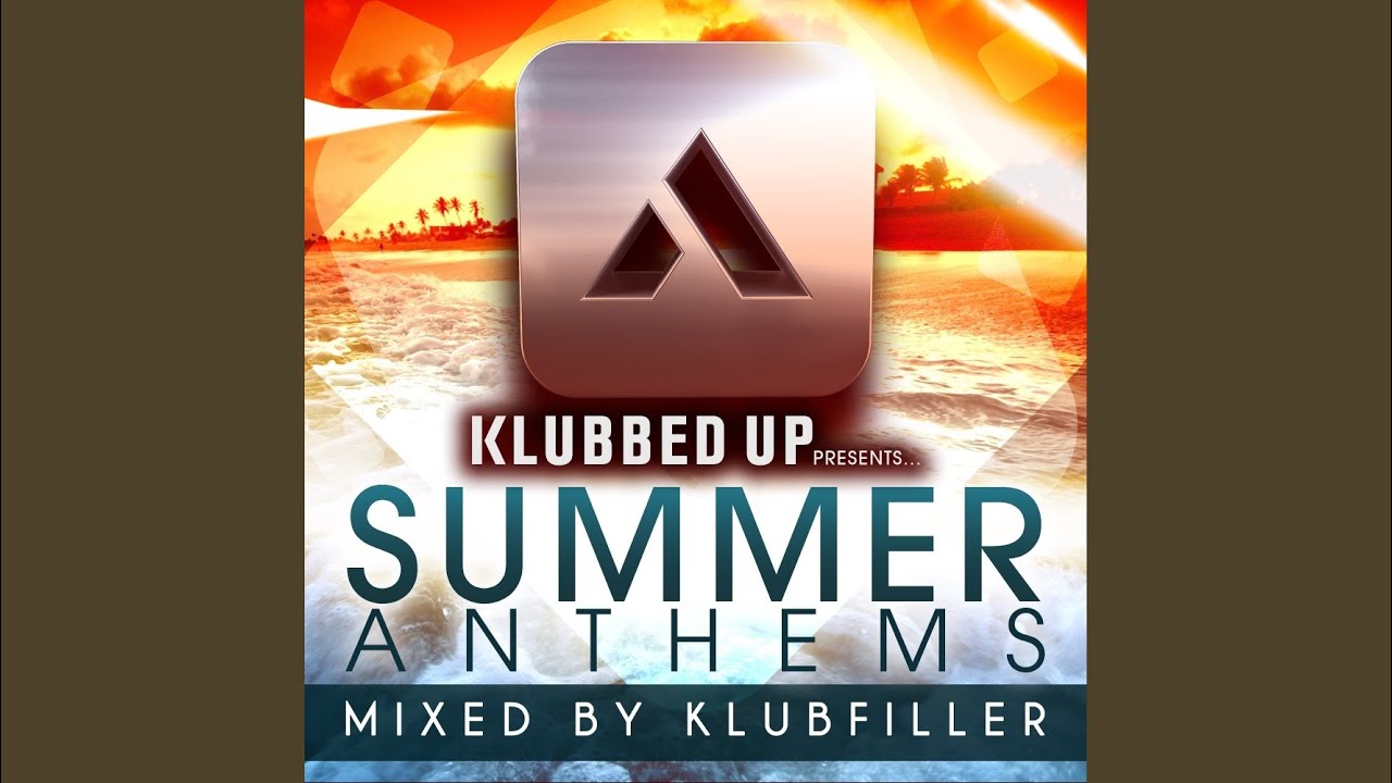Reload (Original Mix)