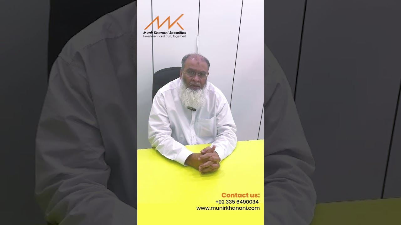 𝗧𝗿𝗮𝗱𝗲 𝗮𝗻𝗱 𝗣𝗮𝘆𝗺𝗲𝗻𝘁 𝗣𝗿𝗲𝗰𝗮𝘂𝘁𝗶𝗼𝗻𝘀