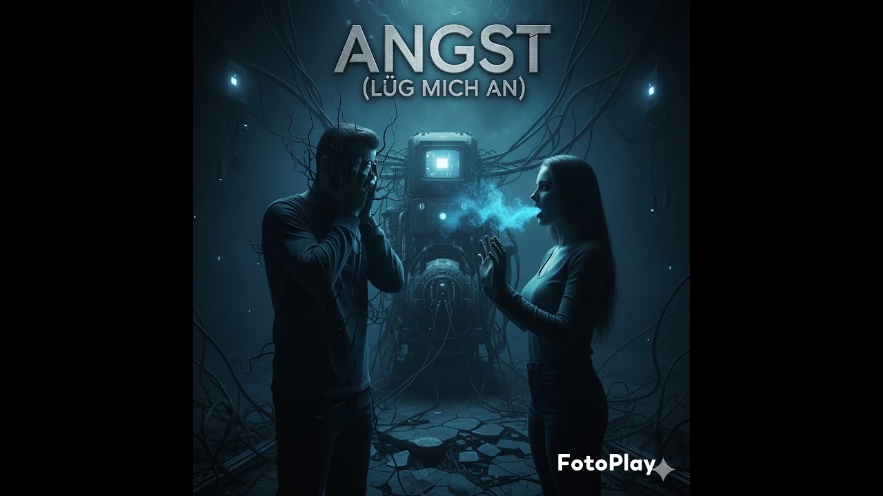 Angst