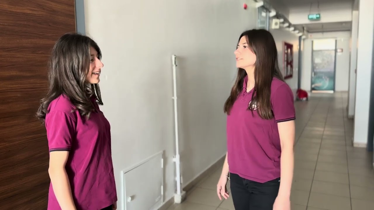 Genç Tasarımcıların Dünyası: Moda Tasarım Bölümü Tanıtımı