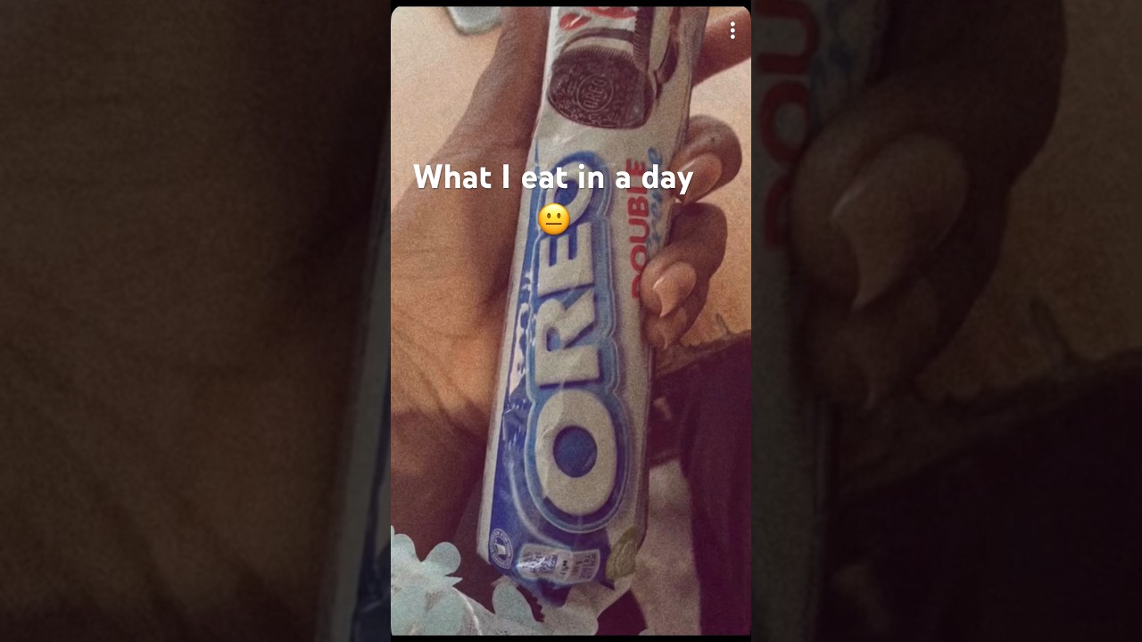What I eat in a day as a student #lifeofastudent #universityvlogs #vlog #aesthetic #food