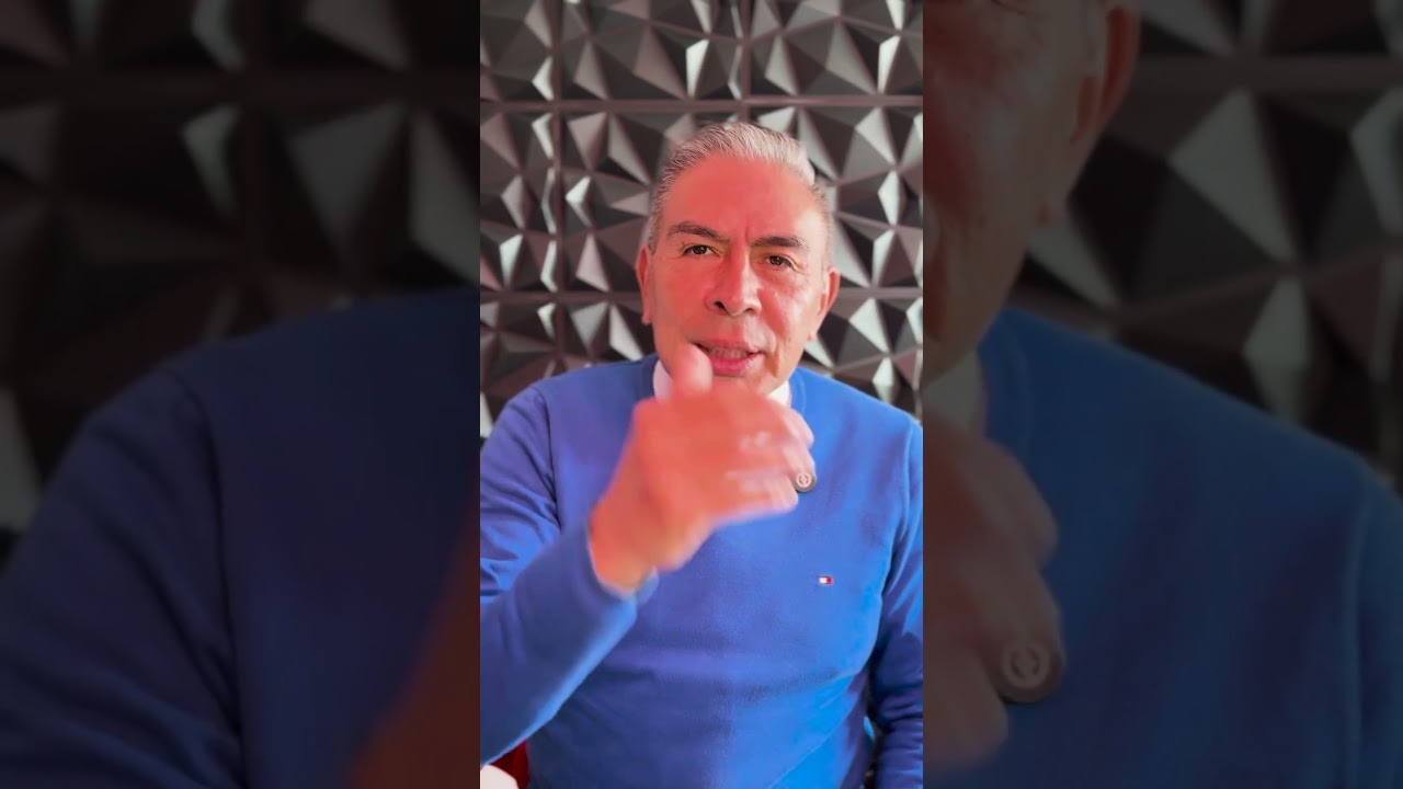 📘 Maxi Curso Fase 2: Aprende a litigar dominando el Segundo Libro del CNPP artículo por artículo