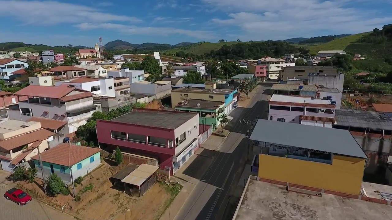 alto rio novo es  drone 2