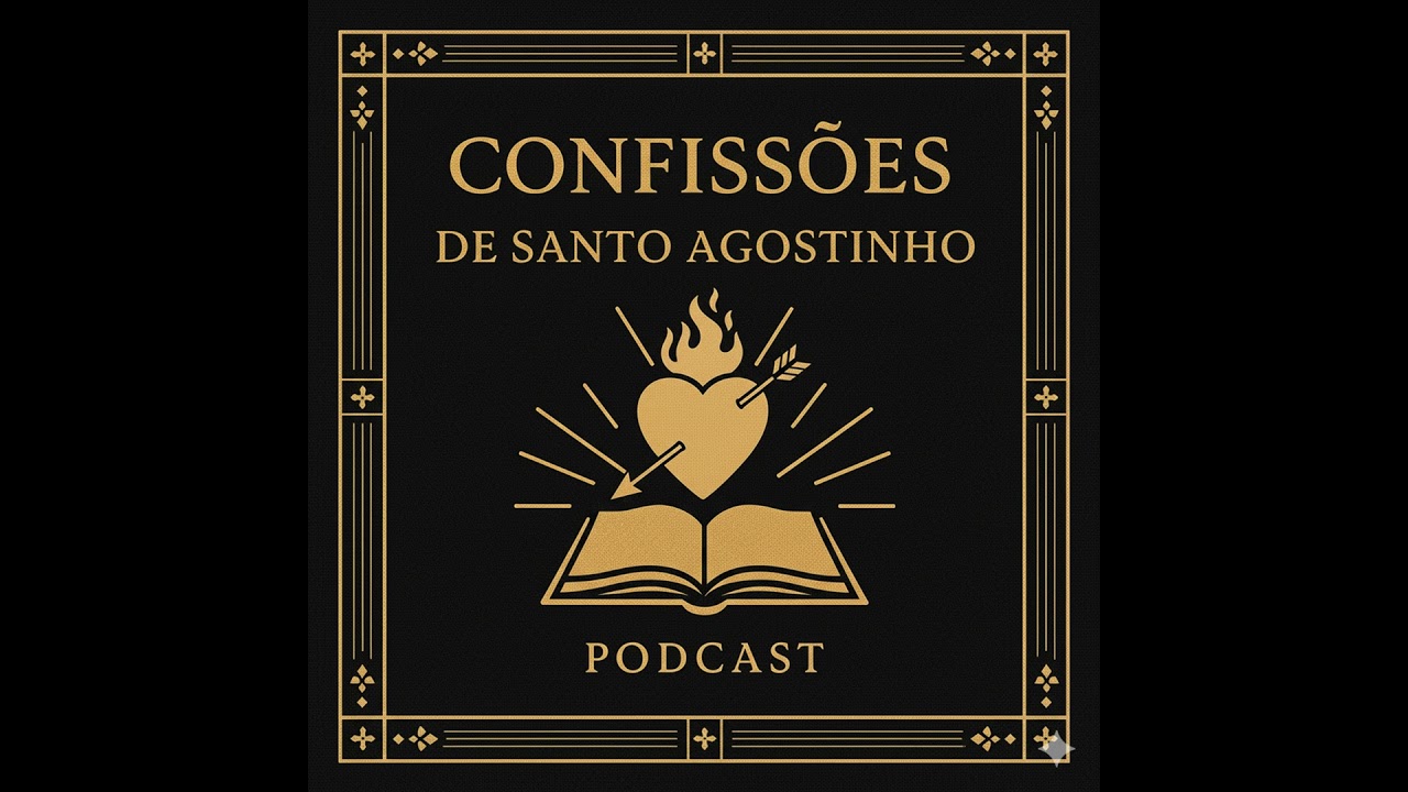Confissões, por Santo Agostinho, Livro Sexto, Capítulos 6 ao 15