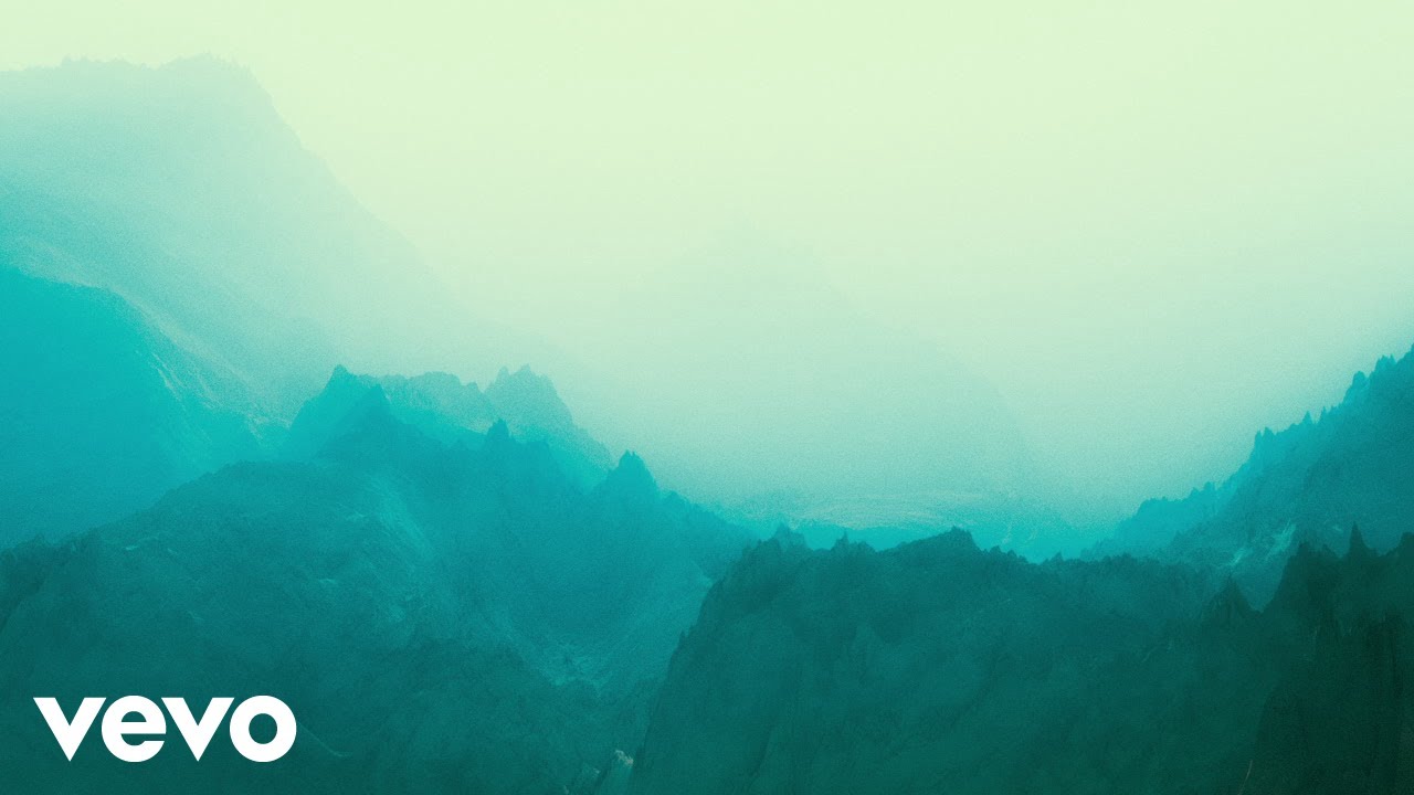Jim James, Teddy Abrams, Louisville Orchestra - In Demand (Audio)