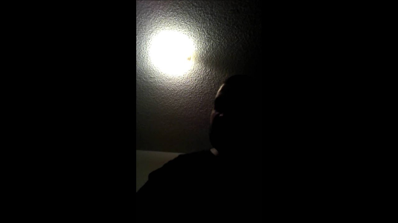 RedRockVaporJoe on eBay ejuice taste test