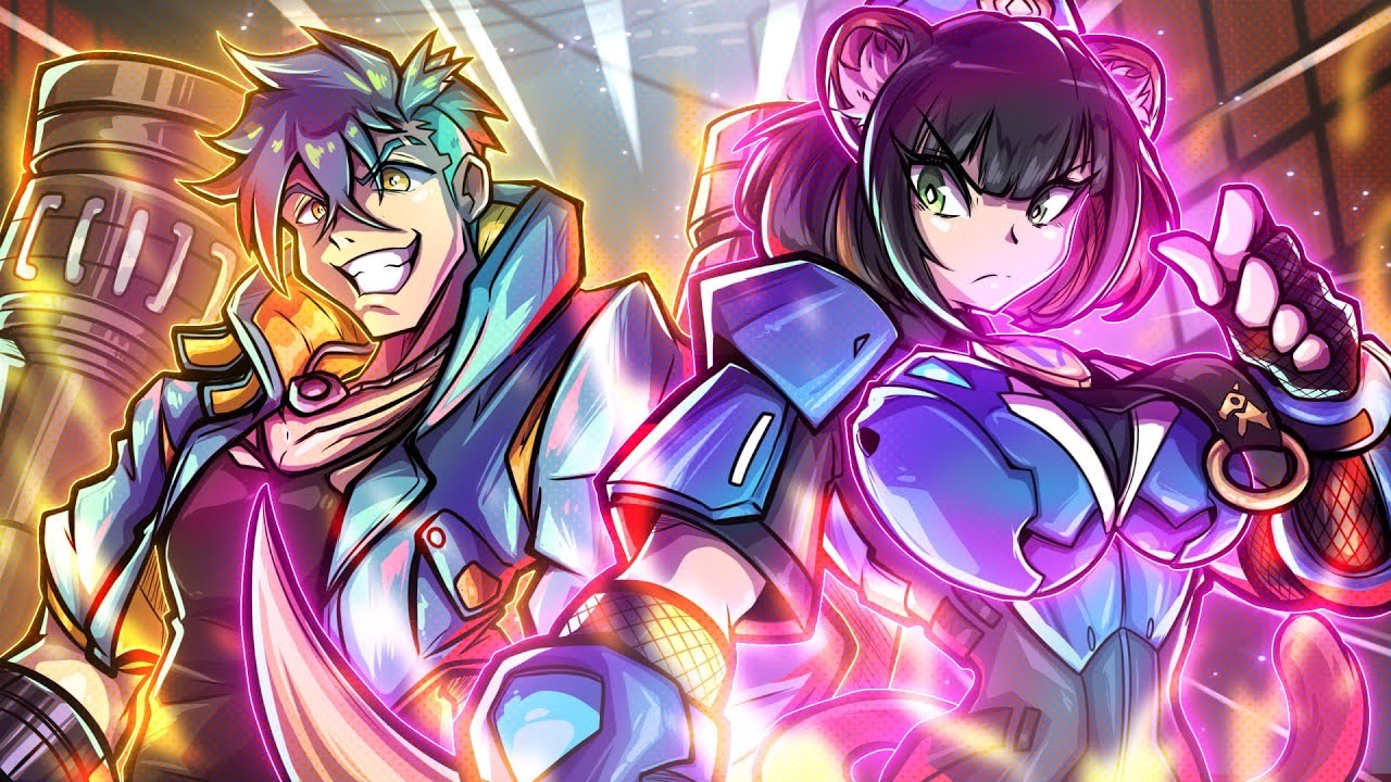 THIS IS SCARY! The New TIER-ZERO Vanquish Soul K9 Deck in Yu-Gi-Oh! Master Duel!