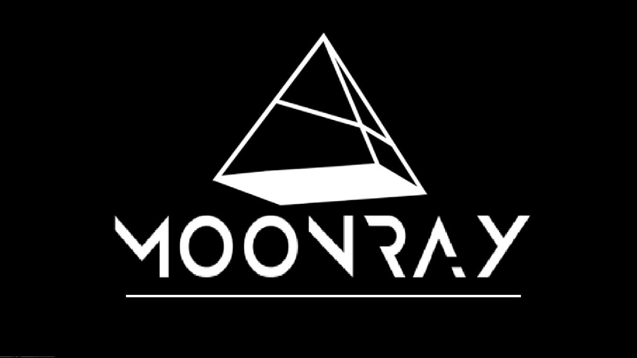 Moonray - Gameplay Trailer