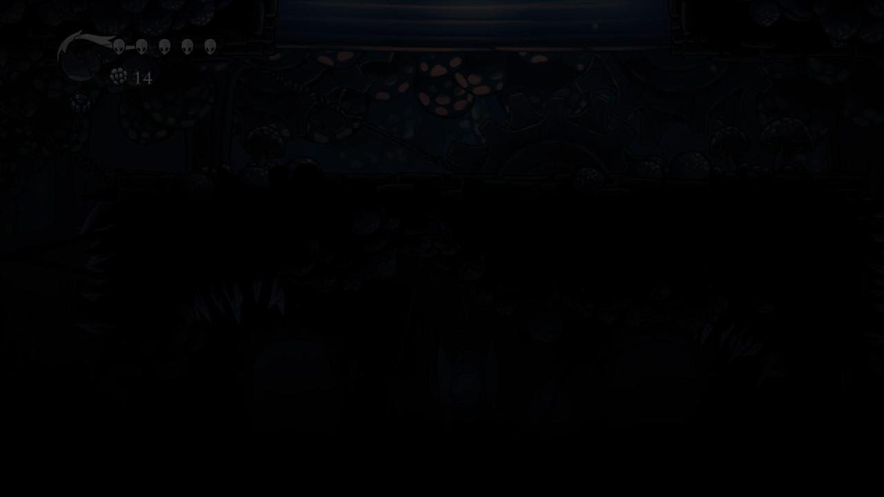 Hollow Knight: Voidheart Edition_20260224224818