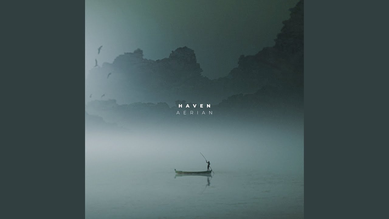 Haven