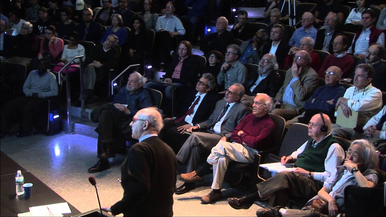 “100 Years of Gravitational Waves: The Observation of a Binary Black Hole Collision
