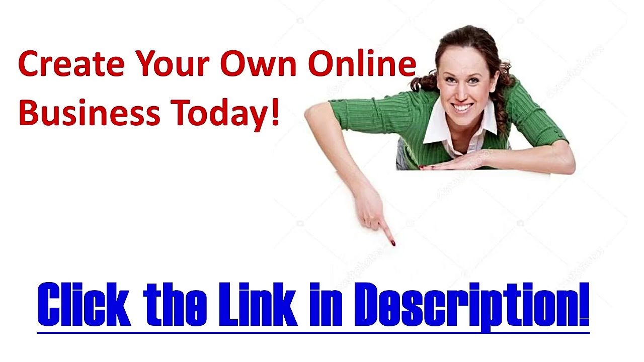 How Make Money With Tube Profit Sniper System