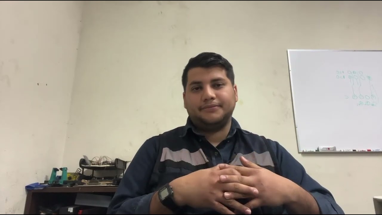 PROYECTO INTEGRADOR || DISEÑO CENTRADO EN EL USUARIO || DAVID ALCAZAR