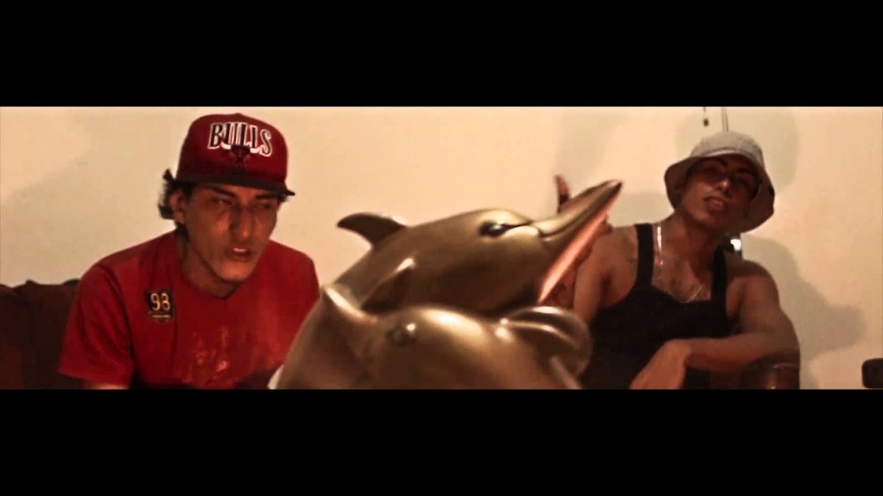 LAS RATAS  - PASE LO QUE PASE