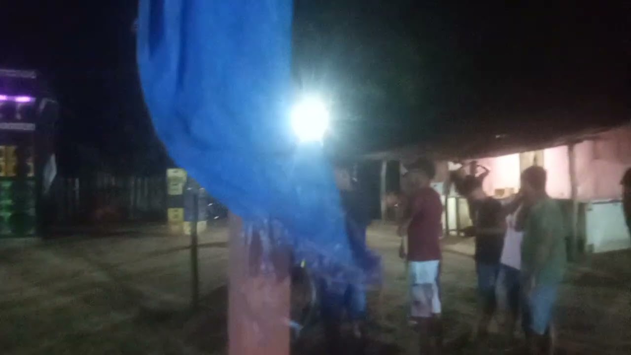 RADIOLA MEGA R SOM DE PRESIDENTE VARGAS-MA 