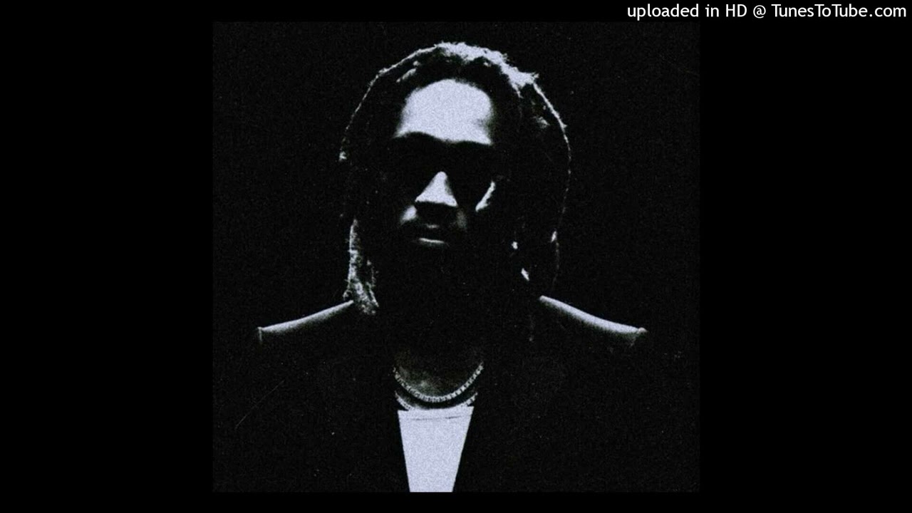 [FREE] Future x Young Thug Type Beat 