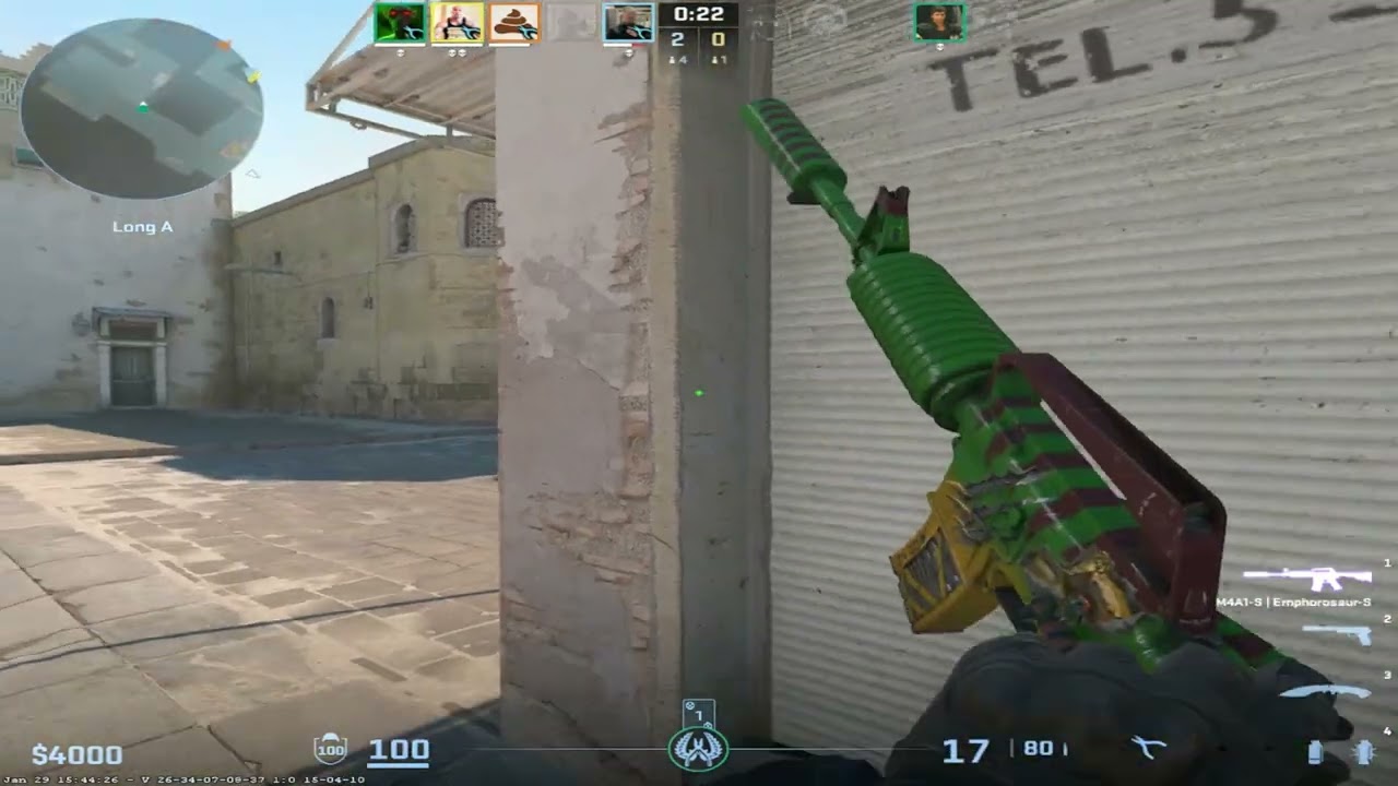 derank2