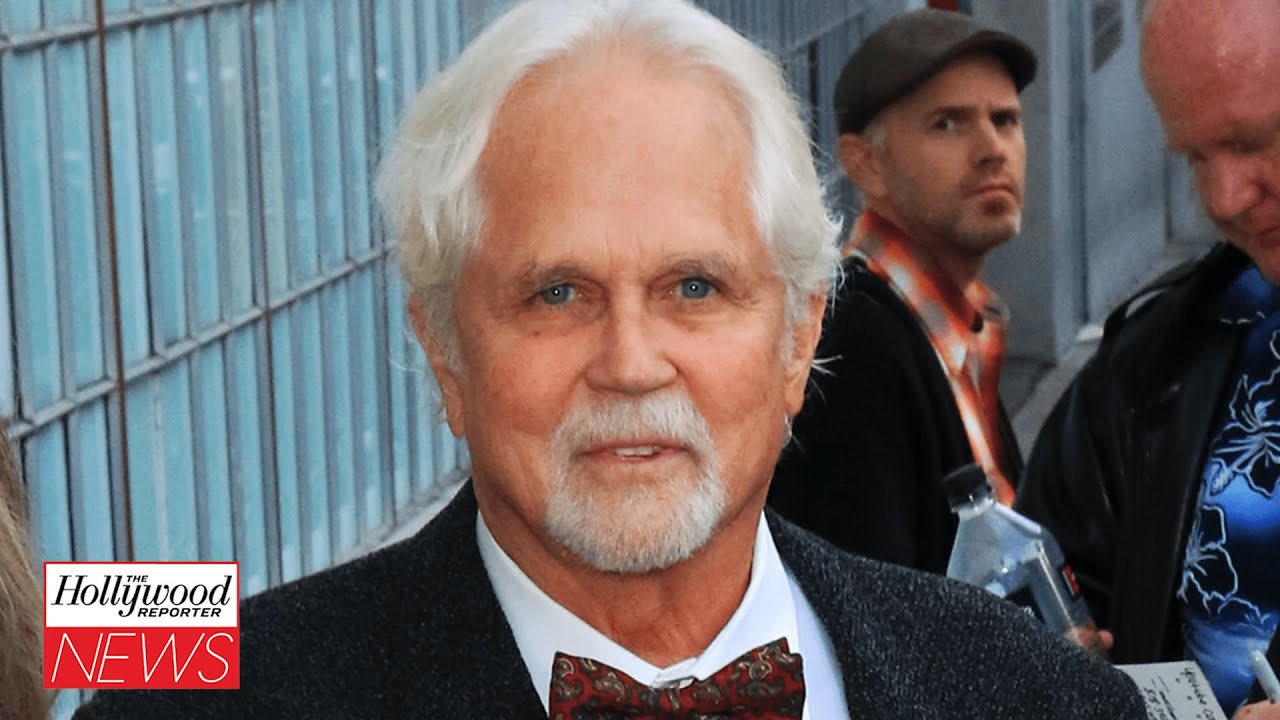 Tony Dow, Wally Cleaver on &lsquo;Leave It to Beaver,&rsquo; Dies at 77 | THR News