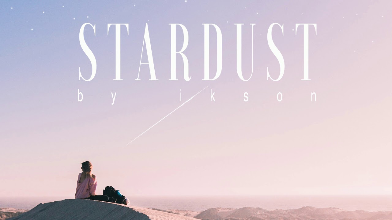 #72 Stardust (Official)