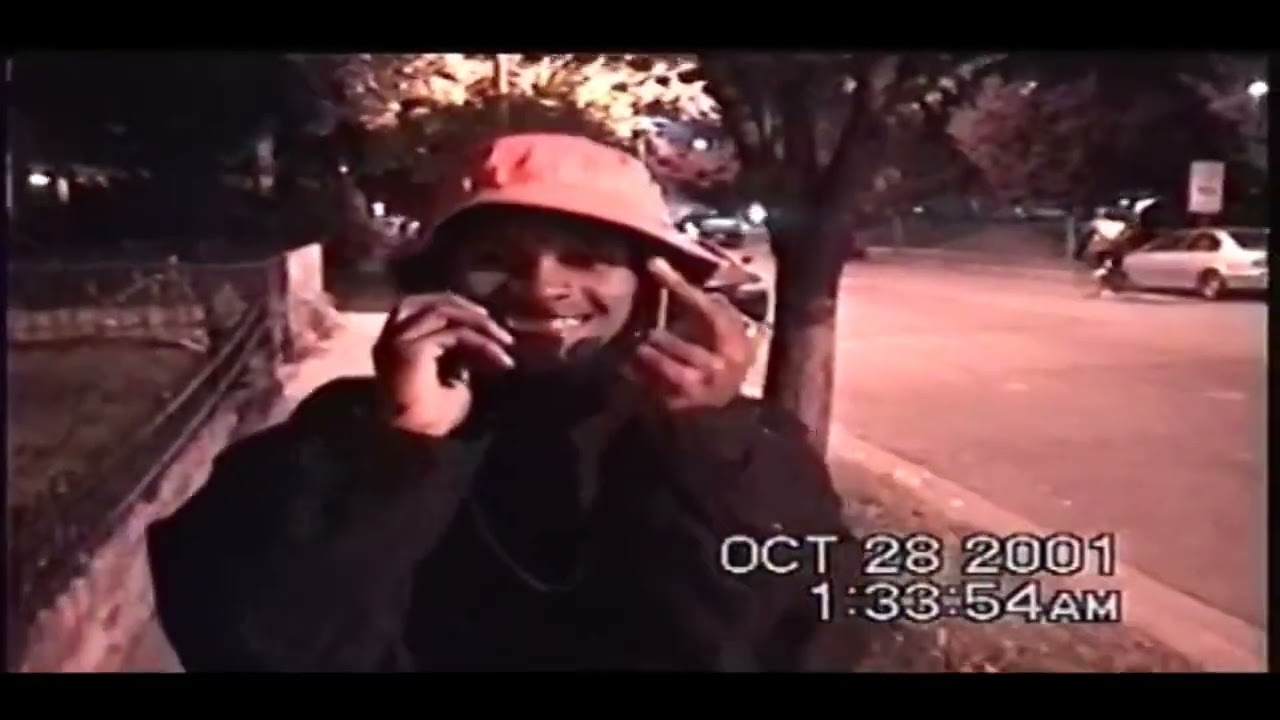 *FREE* Black Kray + SpaceGhostPurrp + Yung Bruh Type Beat ## Ice Cream & Mac 10s ## (prod. bxgatik)