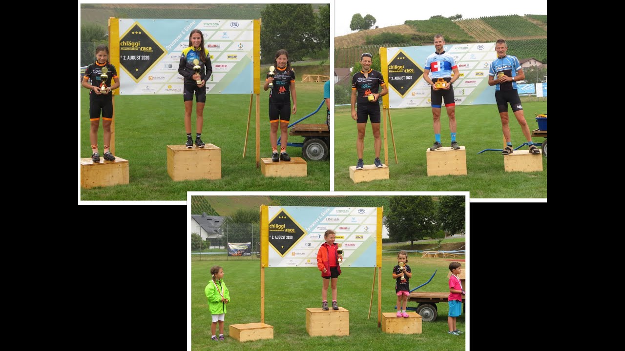 EKS-Cup Wilchingen, 4 Athleten 4 Podestplätze 2020 #103