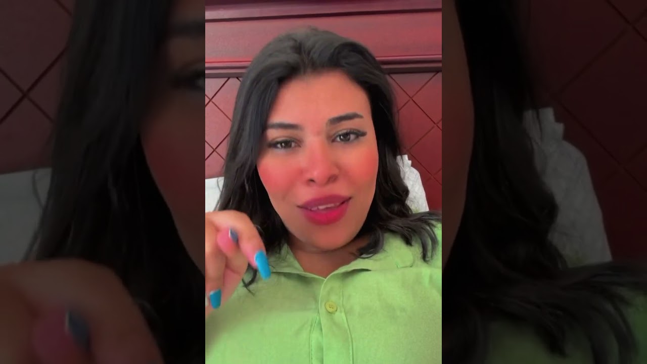 لو انفصل عنك انا خطتي هترجعهولك! #ايمان الاباجوري