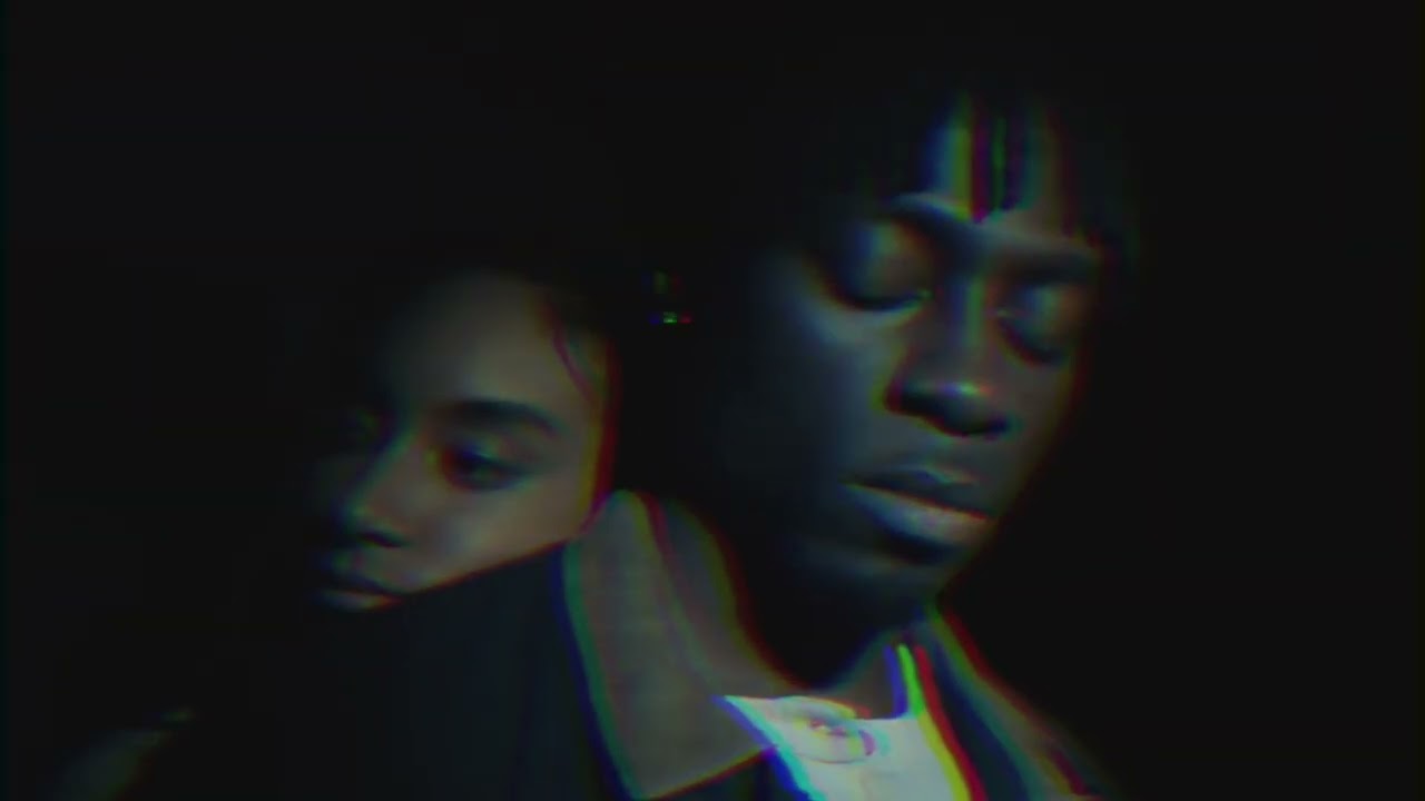 Arlo Parks - Weightless (#slowed + #bassboosted + #reverb)
