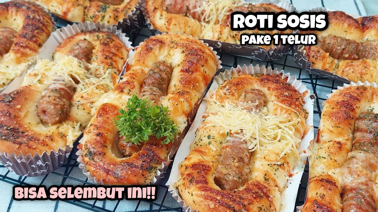 SUPAYA ROTI AWET LEMBUT, JANGAN LUPA MATIKAN KIPAS SAAT MEMANGGANG ROTI SUPAYA CEPAT MATANG 15 MENIT