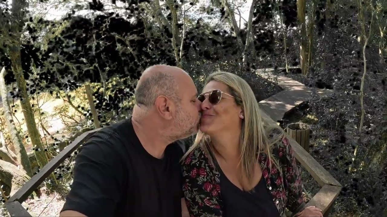 Como foi conhecer a cidade de Guararema em São Paulo