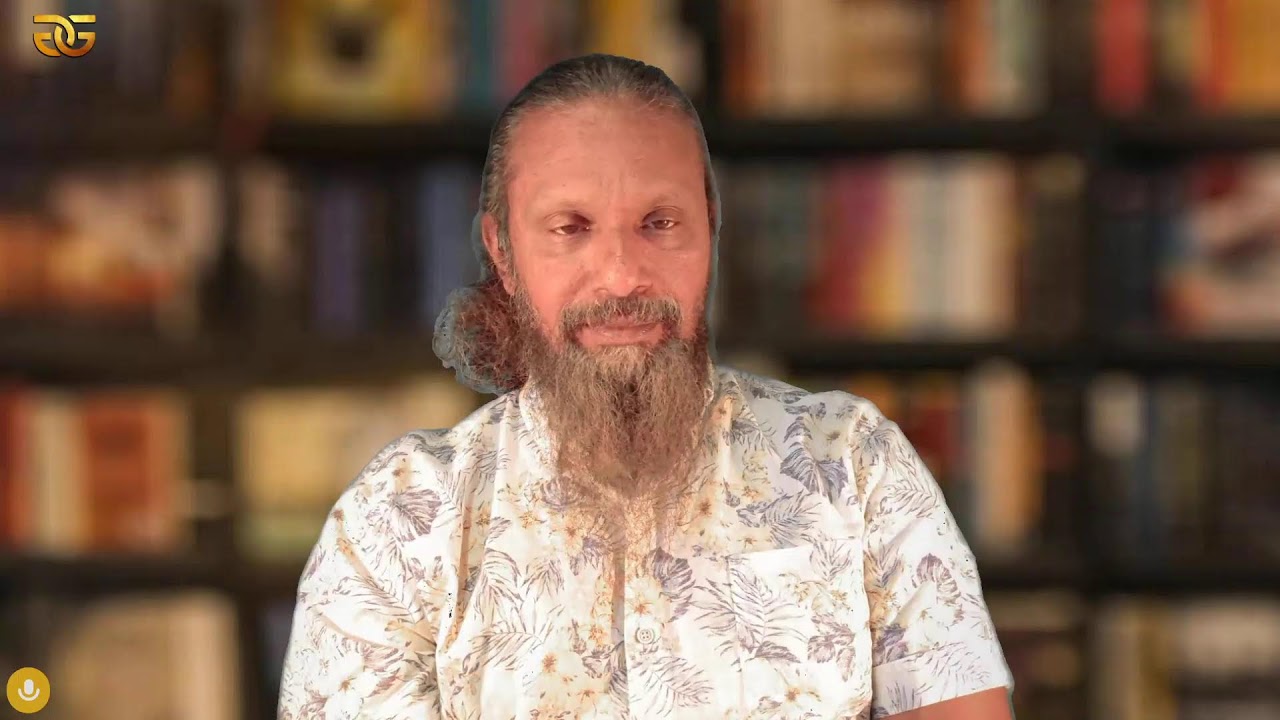 ബലിപീഠത്തിൽ കണ്ണീർ വീഴ്ത്തരുത് |DO NOT SHED TEARS AT THE ALTAR 