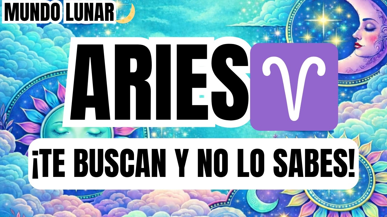 ARIES♈ Mañana 3 Recibirás Una Llamada Que Te Cambiará La Vida Para Siempre 📞