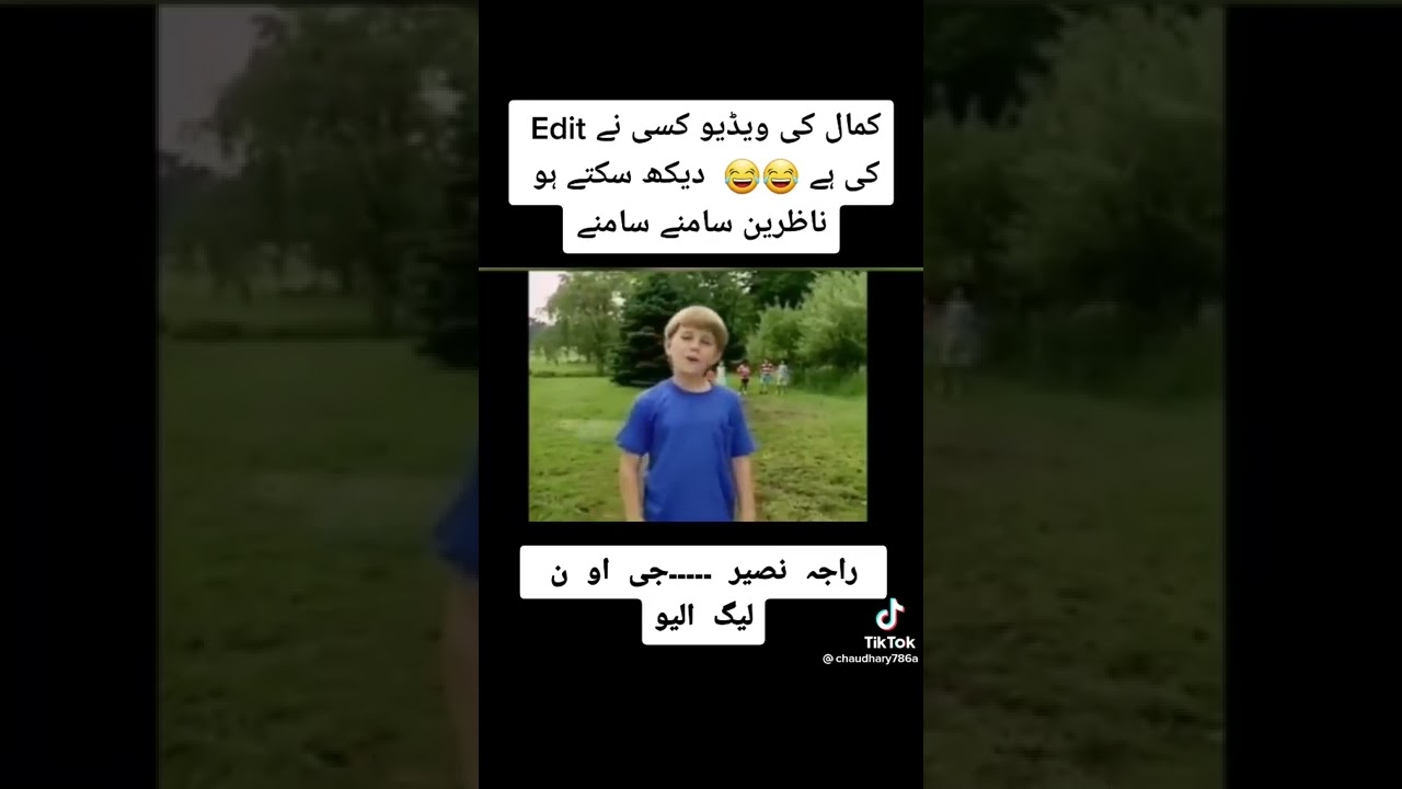 PMLN funny video PMLN memes