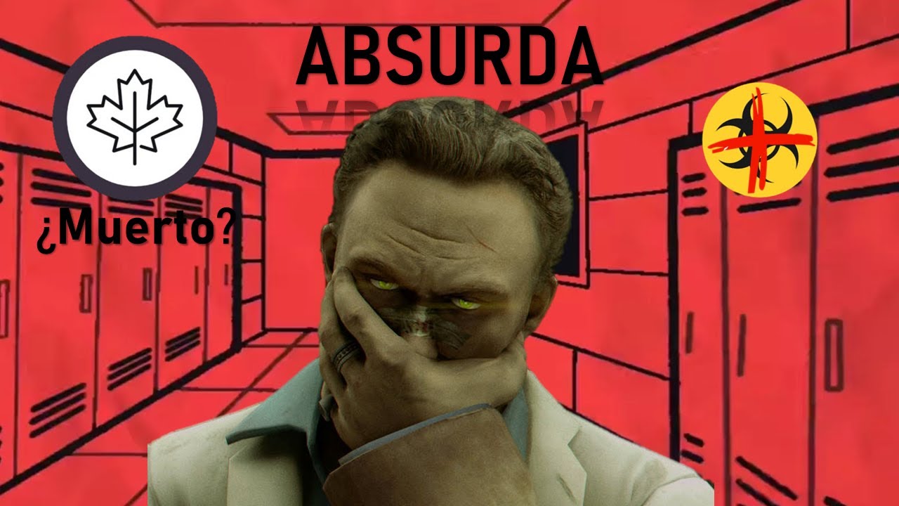La toxicidad de FPE es....